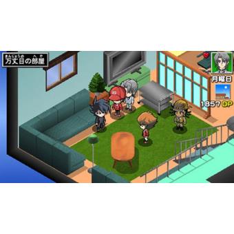 Yu Gi Oh Tag Force 2 Jeux Video Achat Prix Fnac