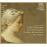 Concertos pour violoncelle Hob.VIIb 1 & 2_0