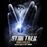 STAR TREK DISCOVERY