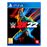 WWE 2K22 PS4