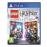 LEGO Harry Potter Collection PS4_0
