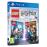 LEGO Harry Potter Collection PS4_1