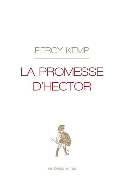 La seconde mort d'Hector