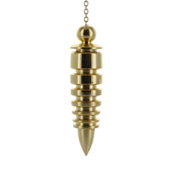 Pendule de Télépathie