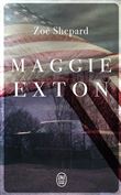 Maggie Exton