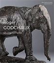 Roger Godchaux