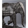 Roger Godchaux