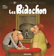 Un 5e jour au musée avec les Bidochon - Prix réduit