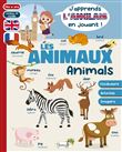 Les animaux / Animals