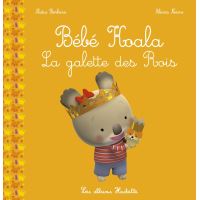 Bebe Koala Tout L Univers Livre 0 A 3 Ans Livre Black Friday Fnac