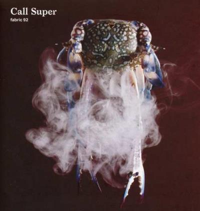 FABRICLIVE 91 SPECIAL REQUEST