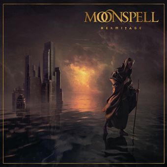 Moonspell - 1