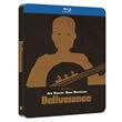 Délivrance SteelBook® Blu-ray