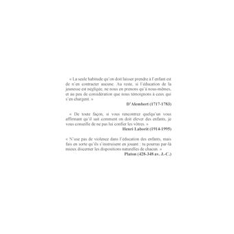Agathe & Christie  Mortel enseignement