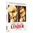 Le Limier Blu-ray