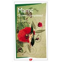 Œuvres complètes (Tome 1)