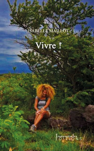 Vivre