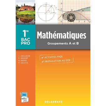 Bonsoir tout le monde j ai un devoir de maths pour demain ...