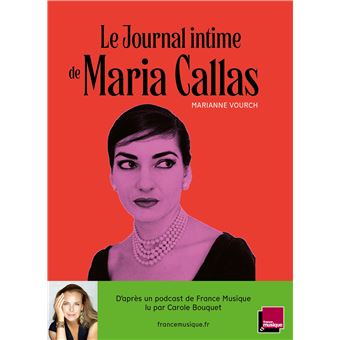 Journal intime / Journal numérique en français -  France