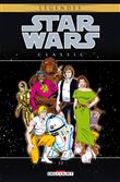 Star Wars Classic