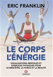 Le Corps et l'énergie
