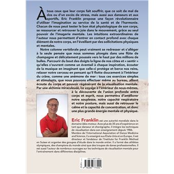 Le Corps et l'énergie