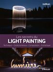 Les secrets du light painting
