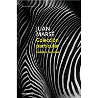 COLECCION PARTICULAR