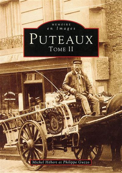 Puteaux,2