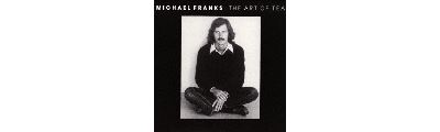The art of tea shm cd reissue