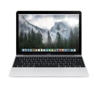 APPLE MACBOOK 12''DLM1,3/8/256/INT HD5300 RET SILV MF855 CTO