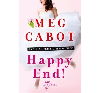 Happy end !