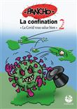La confination Saison 2