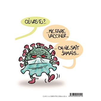 La confination Saison 2