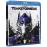 TransformersTransformers Blu-ray_0