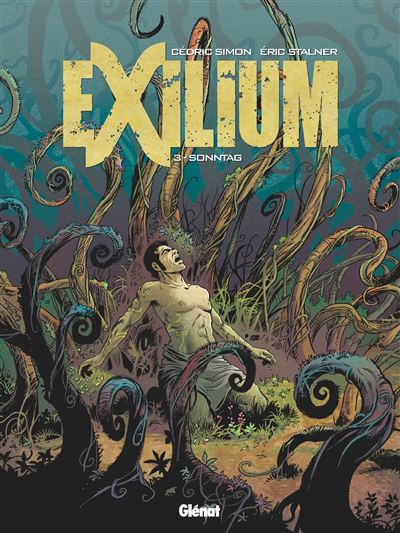 Exilium,03:sonntag