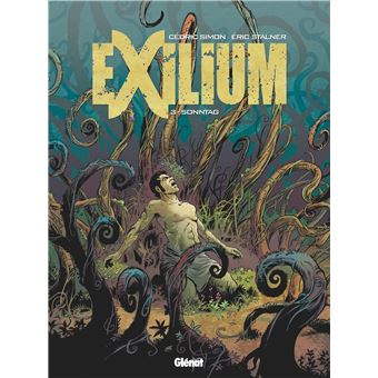 Exilium
