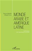 Monde arabe et Amérique latine