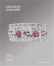 Lacloche Joailliers