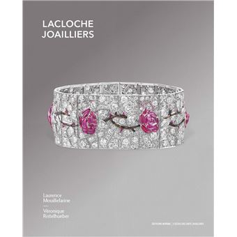 Lacloche Joailliers