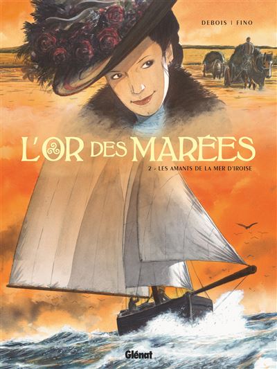 L'Or des marées