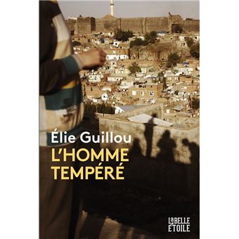 L'homme tempéré - 1