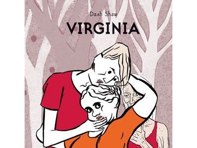 Virginia