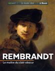 Rembrandt