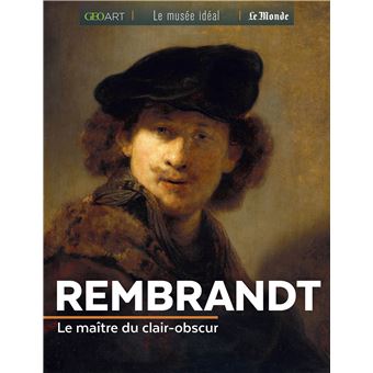 Rembrandt