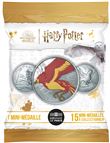Harry Potter Pochette Surprise