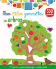 Les arbres