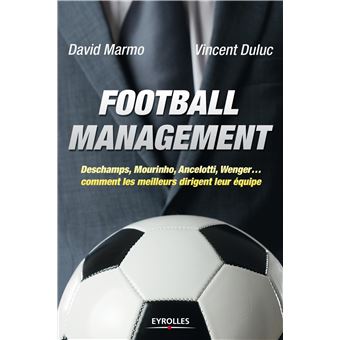 Le football est une science (in)exacte - Notre avis sur le Livre