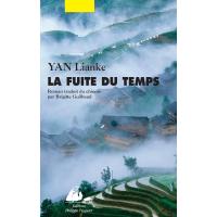 La fuite du temps