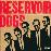 Reservoir dogs Inclus coupon MP3_0